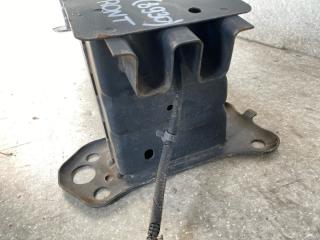 Усилитель переднего бампера SORENTO UM 14- 2015 2.4 G4KJ