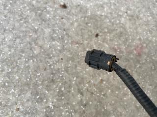 Усилитель переднего бампера SORENTO UM 14- 2015 2.4 G4KJ