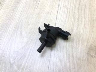 Клапан абсорбера HYUNDAI ELANTRA AD 16- 2019