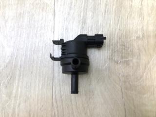 Клапан абсорбера ELANTRA AD 16- 2019 2.0 G4NH