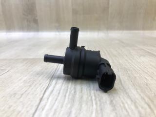 Клапан абсорбера HYUNDAI ELANTRA AD 16- 2.0 G4NH