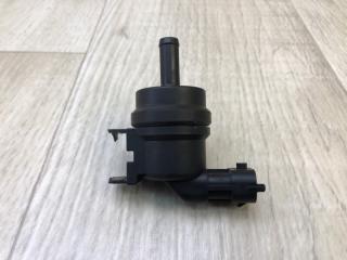 Клапан абсорбера ELANTRA AD 16- 2019 2.0 G4NH