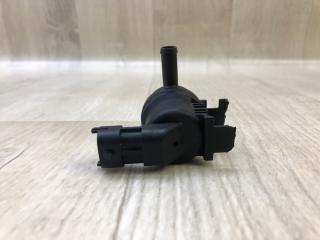 Клапан абсорбера ELANTRA AD 16- 2019 2.0 G4NH