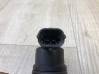 Клапан абсорбера ELANTRA AD 16- 2019 2.0 G4NH