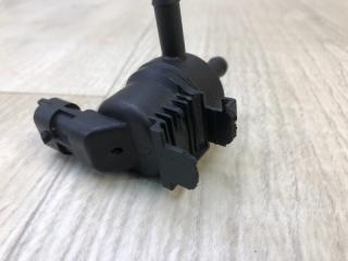 Клапан абсорбера ELANTRA AD 16- 2019 2.0 G4NH