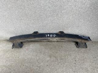 Усилитель заднего бампера FORD FOCUS 10-18 2016