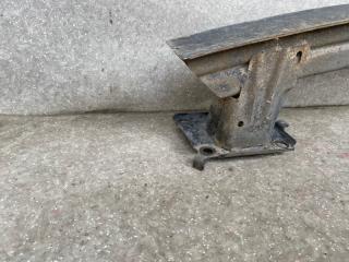 Усилитель заднего бампера FOCUS 10-18 2016 C20HDTX 2.0L EcoBoost