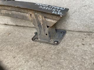 Усилитель заднего бампера FORD FOCUS 10-18 C20HDTX 2.0L EcoBoost