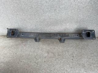 Усилитель заднего бампера FOCUS 10-18 2016 C20HDTX 2.0L EcoBoost