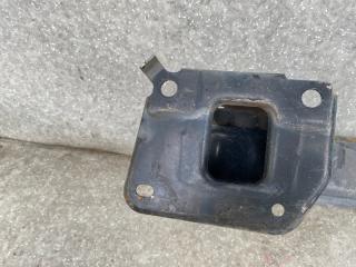 Усилитель заднего бампера FOCUS 10-18 2016 C20HDTX 2.0L EcoBoost