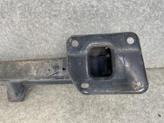 Усилитель заднего бампера FOCUS 10-18 2016 C20HDTX 2.0L EcoBoost