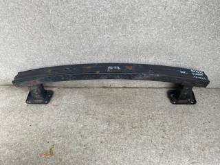 Усилитель заднего бампера FORD ESCAPE 12-19 2014