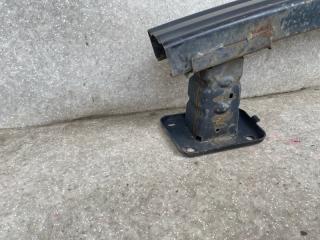 Усилитель заднего бампера ESCAPE 12-19 2014 T20HDTX