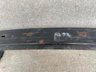 Усилитель заднего бампера ESCAPE 12-19 2014 T20HDTX