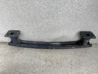 Усилитель заднего бампера ESCAPE 12-19 2014 T20HDTX