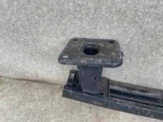 Усилитель заднего бампера ESCAPE 12-19 2014 T20HDTX