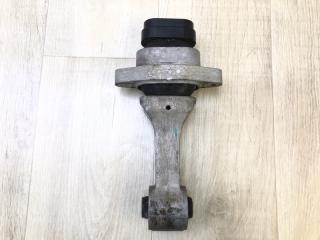 Подушка двигателя HYUNDAI ELANTRA AD 16- 2019