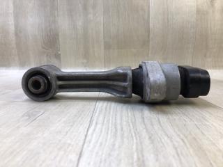 Подушка двигателя ELANTRA AD 16- 2019 2.0 G4NH