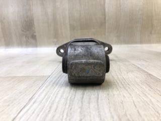 Подушка двигателя HYUNDAI ELANTRA AD 16- 2.0 G4NH