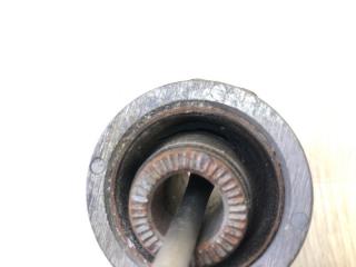 Подушка двигателя ELANTRA AD 16- 2019 2.0 G4NH