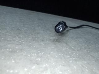 Замок спинки сиденья задний правый TOYOTA CAMRY 55 14-17 2.5 2ARFE