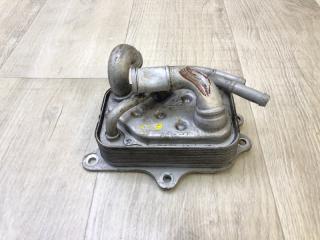 Теплообменник АКПП HYUNDAI ELANTRA AD 16- 2019