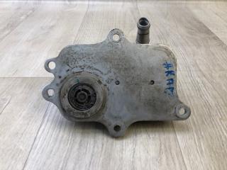 Теплообменник АКПП ELANTRA AD 16- 2019 2.0 G4NH