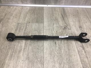 Рычаг задней подвески поперечный задний левый TOYOTA AVALON 05-12 2007