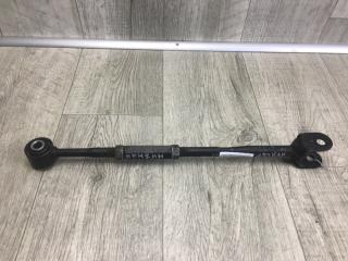 Рычаг задней подвески поперечный задний левый AVALON 05-12 2007 GSX30 3.5 2GR-FE