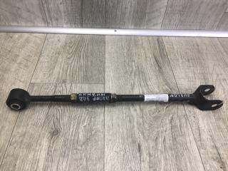 Рычаг задней подвески поперечный задний левый TOYOTA AVALON 05-12 GSX30 3.5 2GR-FE