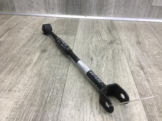 Рычаг задней подвески поперечный задний левый AVALON 05-12 2007 GSX30 3.5 2GR-FE