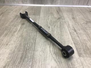Рычаг задней подвески поперечный задний левый AVALON 05-12 2007 GSX30 3.5 2GR-FE