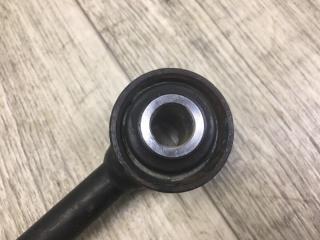 Рычаг задней подвески поперечный задний левый AVALON 05-12 2007 GSX30 3.5 2GR-FE