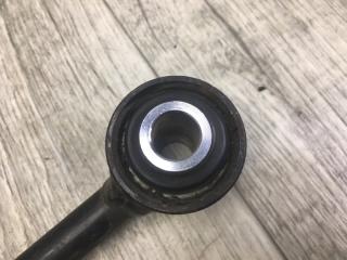 Рычаг задней подвески поперечный задний левый AVALON 05-12 2007 GSX30 3.5 2GR-FE