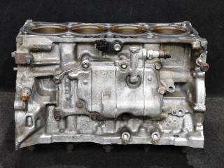Блок двигателя TOYOTA CAMRY 40 06-11 2010