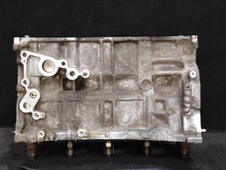 Блок двигателя CAMRY 40 06-11 2010 2.5 2ARFE