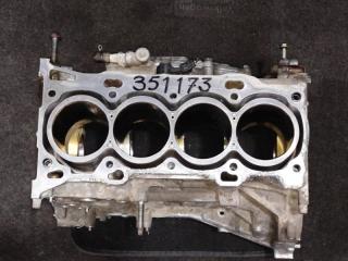 Блок двигателя TOYOTA CAMRY 40 06-11 2.5 2ARFE