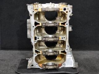 Блок двигателя CAMRY 40 06-11 2010 2.5 2ARFE