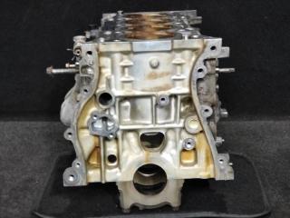 Блок двигателя CAMRY 40 06-11 2010 2.5 2ARFE