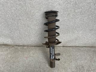 Амортизатор передний правый FORD FOCUS 10-18 2016