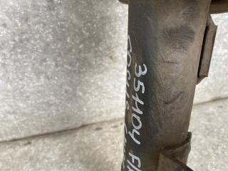 Амортизатор передний правый FORD FOCUS 10-18 C20HDTX 2.0L EcoBoost