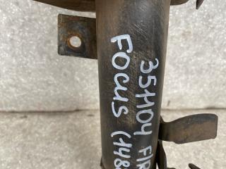 Амортизатор передний правый FOCUS 10-18 2016 C20HDTX 2.0L EcoBoost