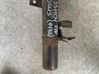 Амортизатор передний правый FOCUS 10-18 2016 C20HDTX 2.0L EcoBoost