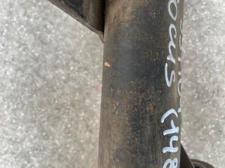 Амортизатор передний правый FOCUS 10-18 2016 C20HDTX 2.0L EcoBoost