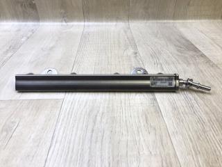 Топливная рейка ELANTRA MD 10-15 2014 1.8 G4NB