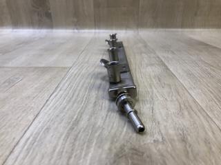 Топливная рейка HYUNDAI ELANTRA MD 10-15 1.8 G4NB