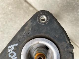 Амортизатор передний правый FOCUS 10-18 2016 C20HDTX 2.0L EcoBoost