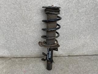 Амортизатор передний левый FORD FOCUS 10-18 2016