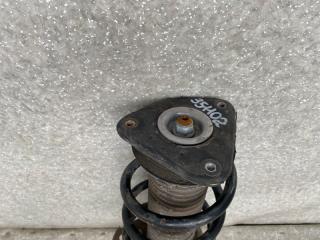 Амортизатор передний левый FOCUS 10-18 2016 C20HDTX 2.0L EcoBoost