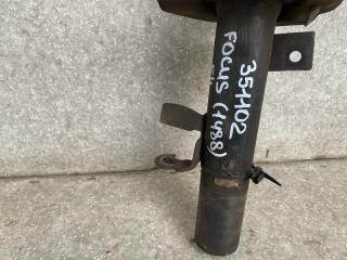 Амортизатор передний левый FORD FOCUS 10-18 C20HDTX 2.0L EcoBoost